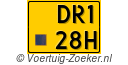 DR-128-H