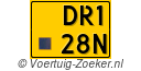 DR128N