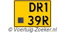 DR-139-R