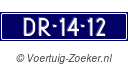 DR1412