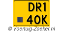 DR140K