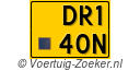 DR-140-N