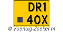 DR140X
