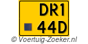 DR-144-D