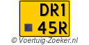 DR145R
