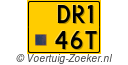 DR146T