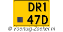 DR147D