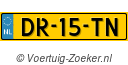 DR15TN