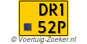 DR152P