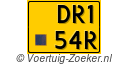 DR-154-R