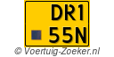 DR155N