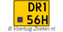 DR-156-H