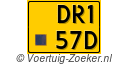 DR-157-D