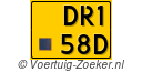 DR-158-D