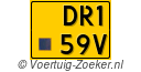 DR-159-V
