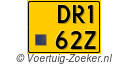 DR162Z