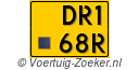 DR168R
