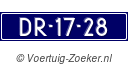 DR-17-28