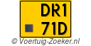 DR171D