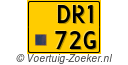 DR172G
