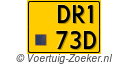 DR173D