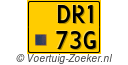 DR173G