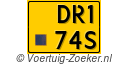 DR174S