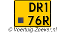 DR-176-R