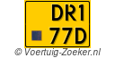 DR177D