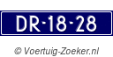 DR1828