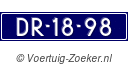 DR1898