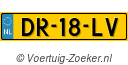 DR-18-LV