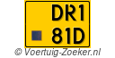 DR181D