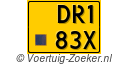 DR183X