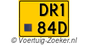 DR-184-D