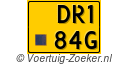DR184G