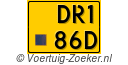 DR186D