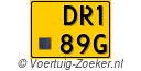 DR189G
