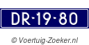 DR1980