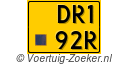 DR-192-R