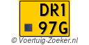 DR197G