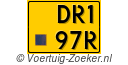 DR-197-R