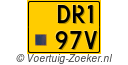 DR-197-V