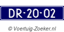 DR2002