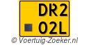 DR202L