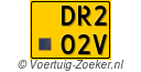 DR-202-V