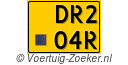 DR-204-R