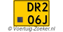 DR206J