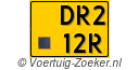 DR212R