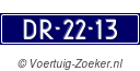 DR2213